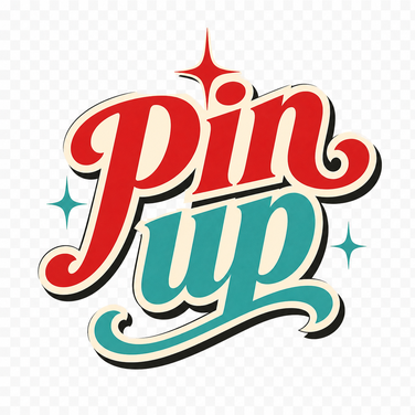 Pin Up